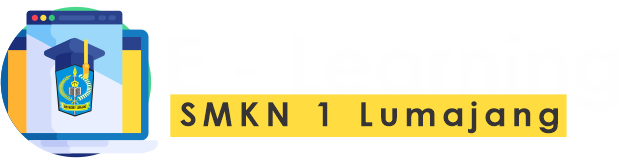 footer-logo